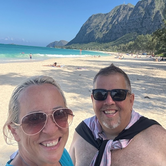 Mamadoc_LIVE 🎉🎉🎉🎉 - Picture 9 of 11